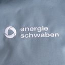 Deuter Hiking Backpack energie schwaben 