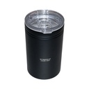 Coffee2Go Isolierbecher