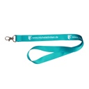 Michels Schlüsselbänder