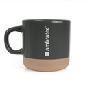 Ambratec Kaffeebecher