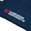 Mütze Beanie mit Logo Stick