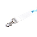 VDIni Lanyards, rPET
VDI-004_VDIni