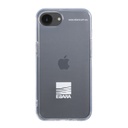 Smartphone Case (iPhone 16E) 