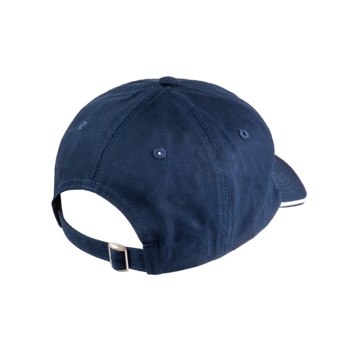 Feintool Cap