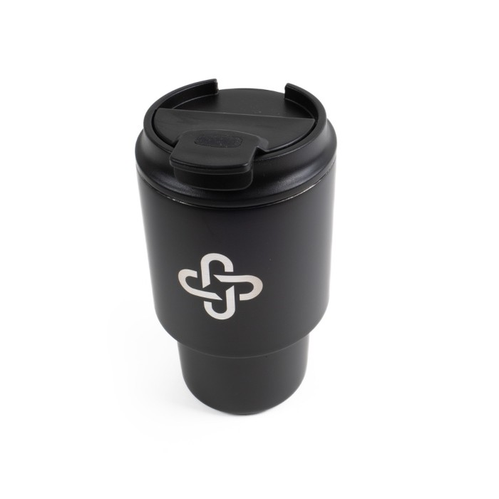 To-go Cup