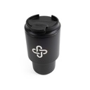 To-go Cup