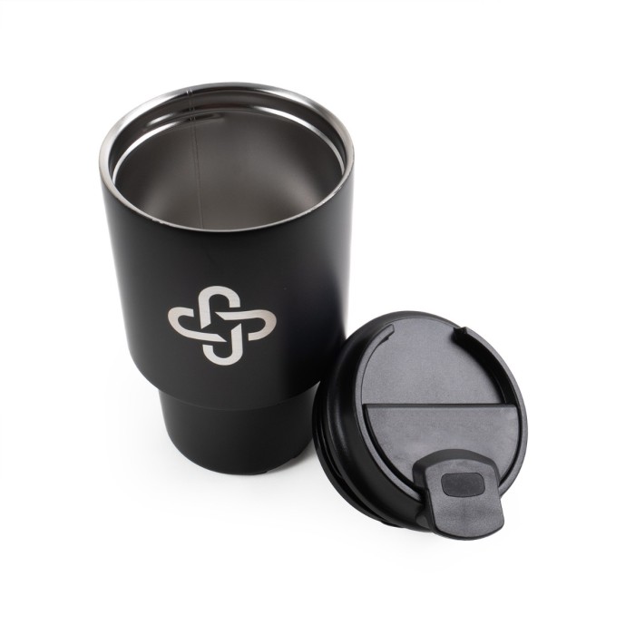 To-go Cup