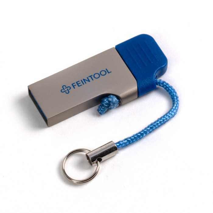 USB-Stick