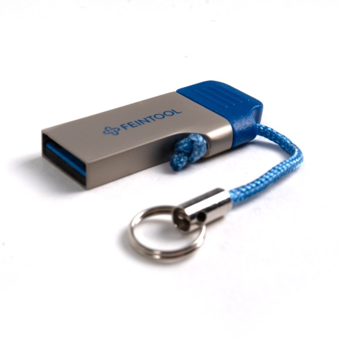 USB-Stick