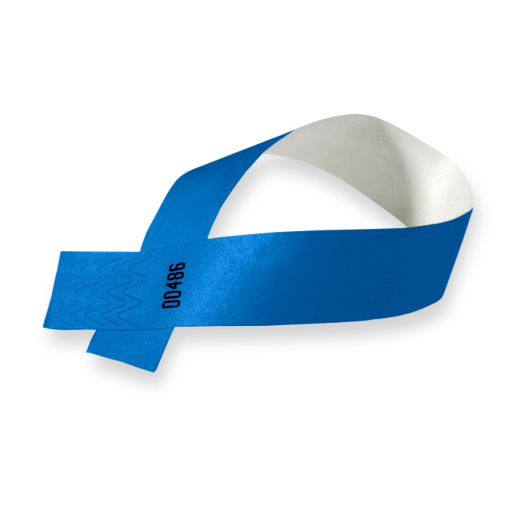 Tyvek Bänder