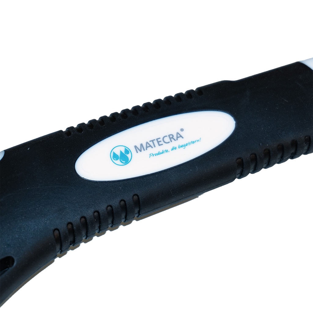 Cuttermesser Matecra