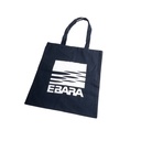 Cotton Bag 