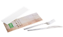 Servepouch