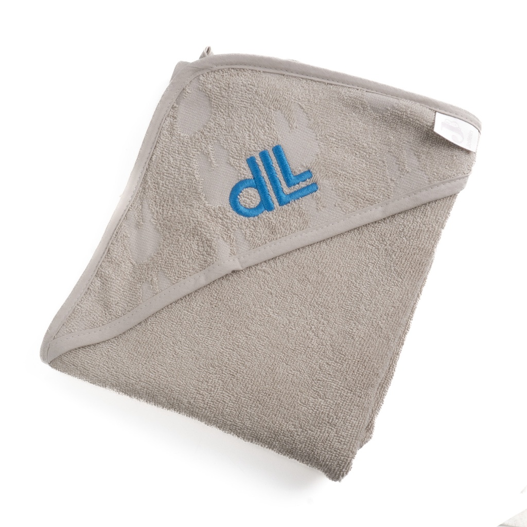 DLL Babyset