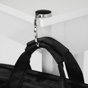 Taschenhalter "ambratec"