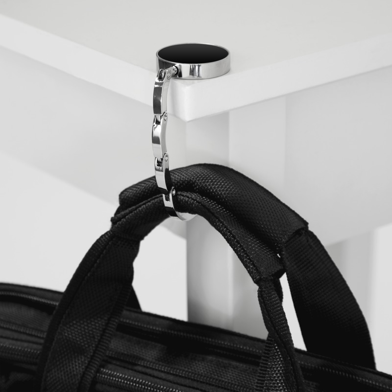 Taschenhalter "Matecra" 