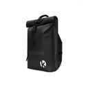 Rains Rolltop-Rucksack