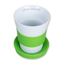 To-Go Becher