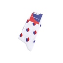 BEW Socken Größe 35-39