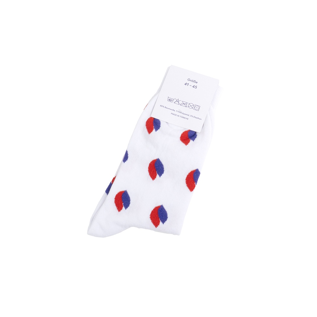BEW Socken Größe 35-39