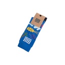 GIVE microbs socks EMEA