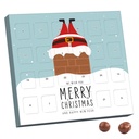 Adventskalender Demo