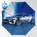 Sonderanfertigung Regenschirm