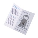 EK Wagenlöser KARL Crafter HEN