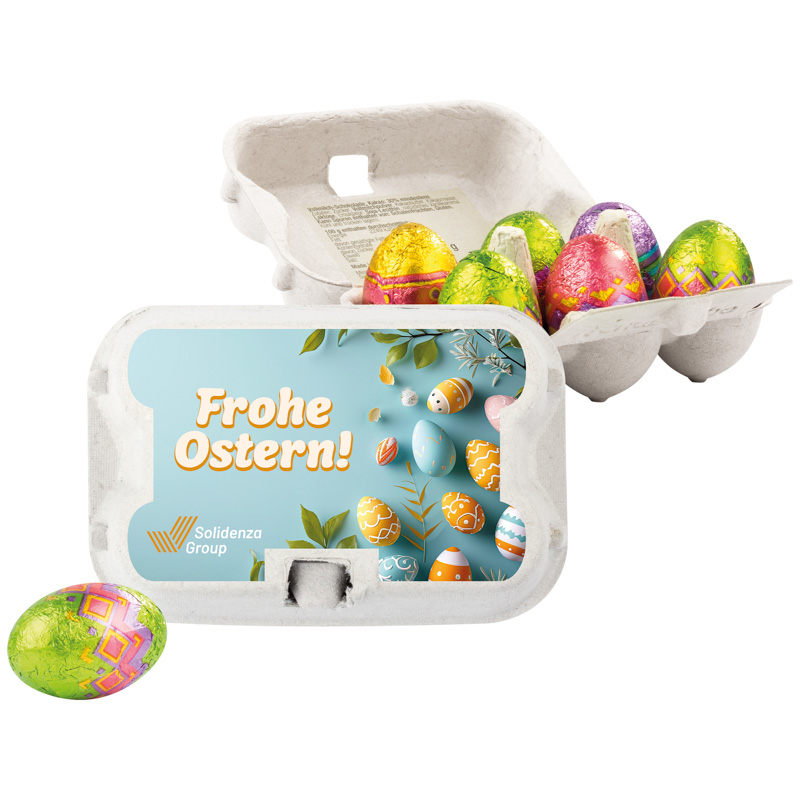 Adventskalender Demo (Kopie)