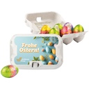 Adventskalender Demo (Kopie)