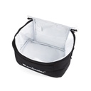 Kühltasche schwarz "ambratec"