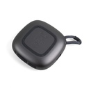 Bluetooth-Lautsprecher "Matecra"