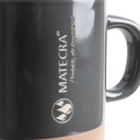 Matecra Kaffeebecher 