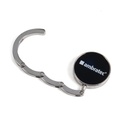 Taschenhalter "ambratec"