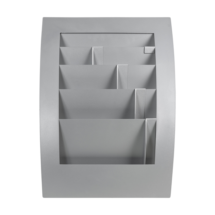Brochure Holder 