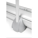 Banner Motive LSP 3