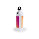 Sportflasche 750ml
