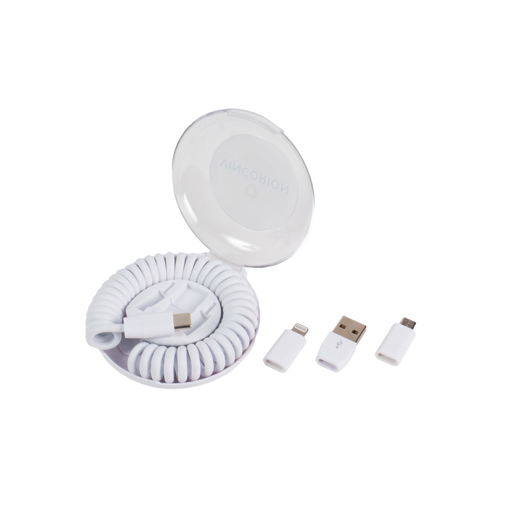 allroundo Ladekabel