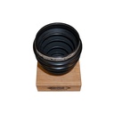 GKN Stiftehalter Manschette