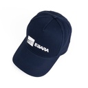 Ebara Cap