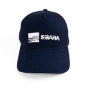 Ebara Cap