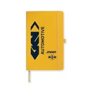 GKN Hardcover Notizbuch