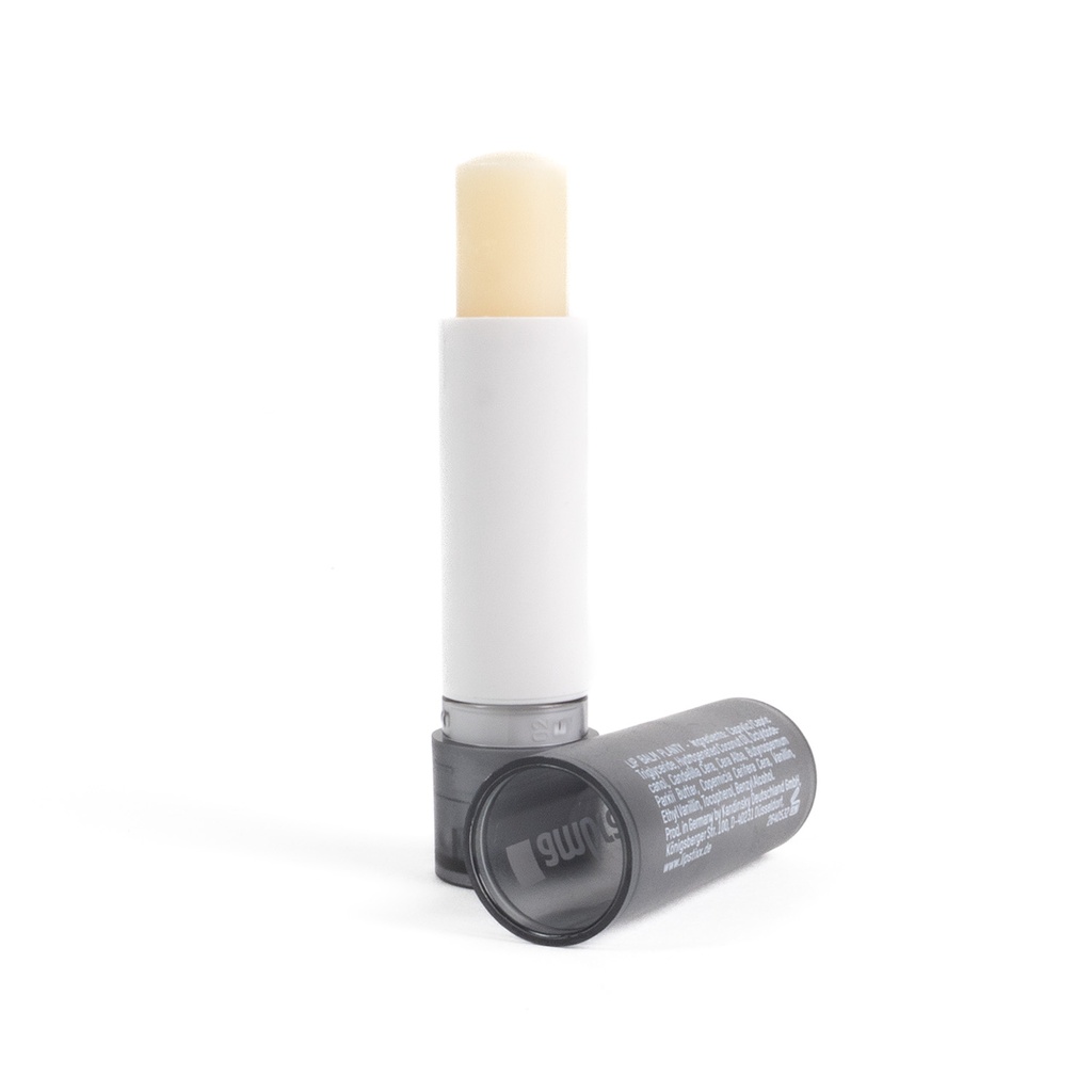 Lippenpflegestift "ambratec"