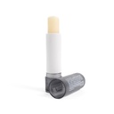 Lippenpflegestift "ambratec"