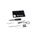 Victorinox SwissCard Lite "Matecra" 