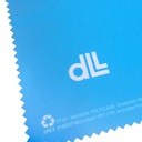 DLL Brillenputztuch 