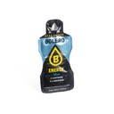 Bolero Energy Drinks
