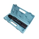 GKN Werkzeug Smart HIP VPE