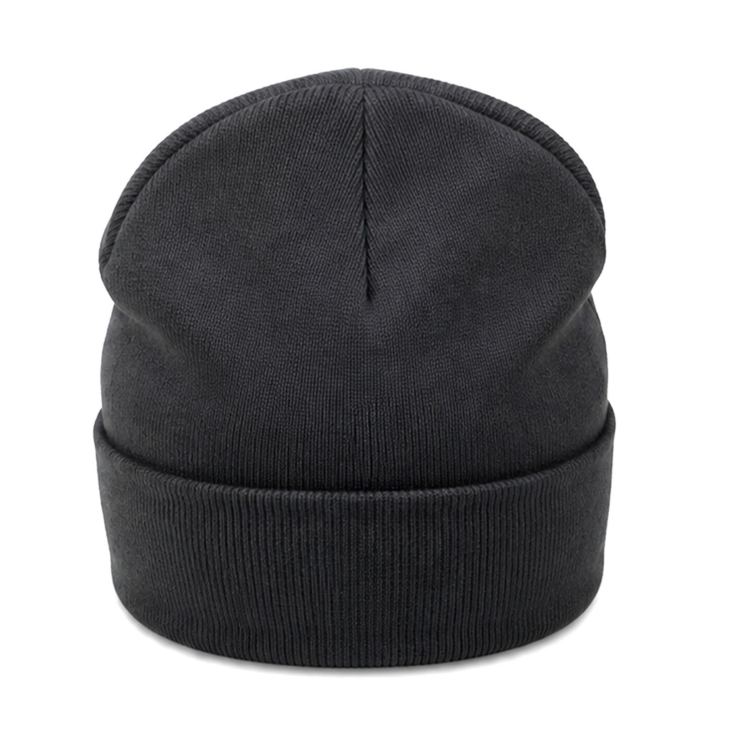 Strickmütze