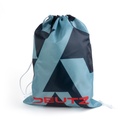 Gymbag